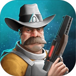 太空刑警手游v1.1.6