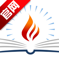 优咖初中数学app官方版v1.6.5