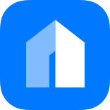云智能家具远程控制appv3.28.0