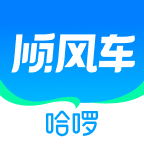 哈撤绯app最新版本v6.99.35