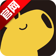 宠胖胖app官方版v7.0.3