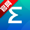 华米手表app手机版(Zepp)v10.3.2