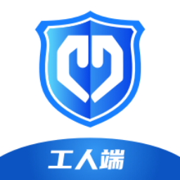 桂薪宝工人版最新版2025v1.2.0
