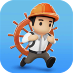 造船海港大亨游戏(Ship Craft)v0.83