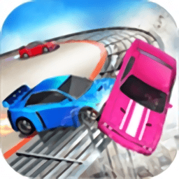 极道车神游戏v1.0.6