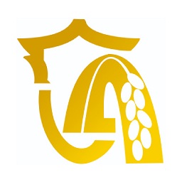 新隆安客户端v1.6.193