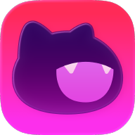 purrly ai聊天软件v1.9.2