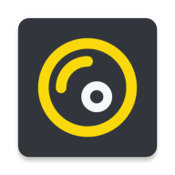 彩虹六号战绩查询appv3.1.4