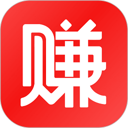 财信证券手机版v8.2.0