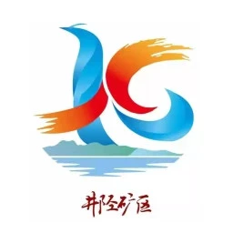 矿区融媒app官方客户端v2.0.0