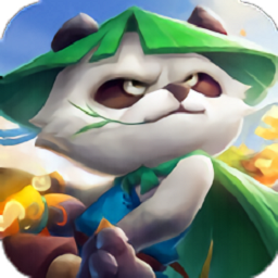 弓箭大乱斗正版游戏v1.21