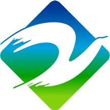 新镇原融媒app官方版v4.2.3