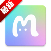 MiraiMind官方正版v1.1.79.1