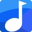 Ella Music播放器v1.1.1