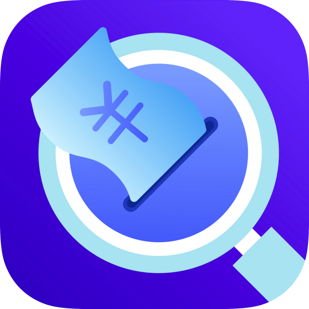 查查价格app扫码查价格v9.46
