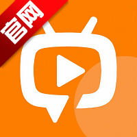 追番达人最新版下载v6.1.8