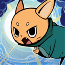 尾魔杀手崛起官方版v1.3.24