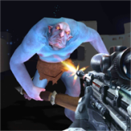 死亡区域射击最新版v1.0.3