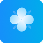 迪伙伴app官方正版v1.0