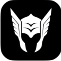 Thor软件安卓版v1.80.6