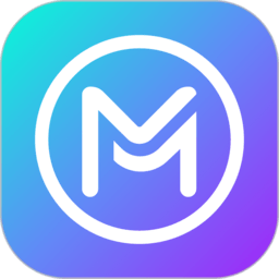 盲盒租车appv2.0.3