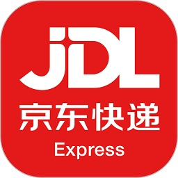 京东快递软件v1.6.0