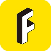 flickreels官方版本v1.9.1