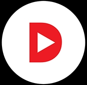 独播库tv电视版本v7.3.2