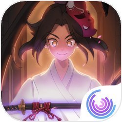 元素地牢测试版v1.32