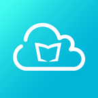 云班课app最新版本v5.4.51