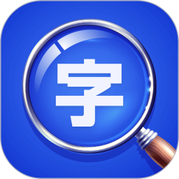 大字体放大最新版本v2.4.0