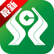 黔农云app官方正版v2.6.3