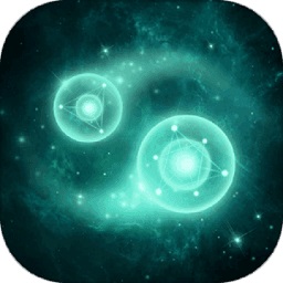 双子gemini游戏v1.1.2