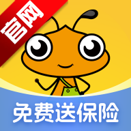 找零工app官方版v4.7.2