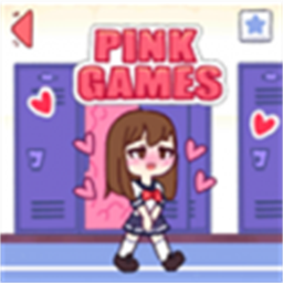 女子学校储物柜3.0官方版(Te Chewingum)v1.2