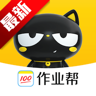 作业帮喵喵机app最新版本v7.60.00