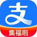 支付宝ipad版官方版v10.8.66.8000