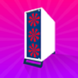 电脑的创造者中文版v2.1.0