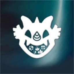 精灵宝可梦剑盾图鉴appv1.1.1