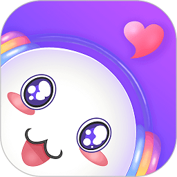 气泡语音appv3.0.1