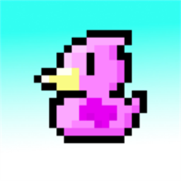 洞穴鸭最新版v1.0.2