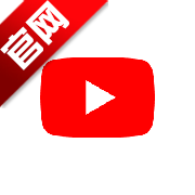 youtubetv端安装包下载v7.05.300