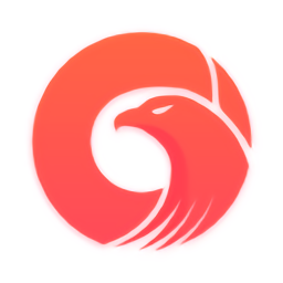 极鹰浏览器极速版v1.2.0.1