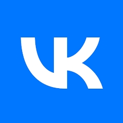 VK社交平台客户端安卓版v8.178