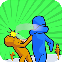 狂奔打耳光中文版v1.0.0