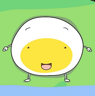 蛋蛋分享库app最新版v1.1.3