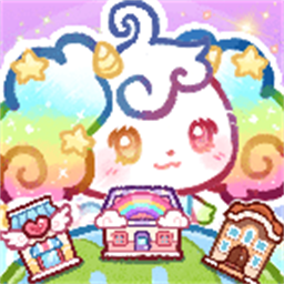 旅猫俱乐部最新版v1.0.3