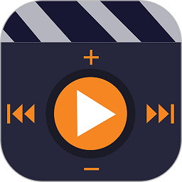 私密浏览器最新版v3.4.1