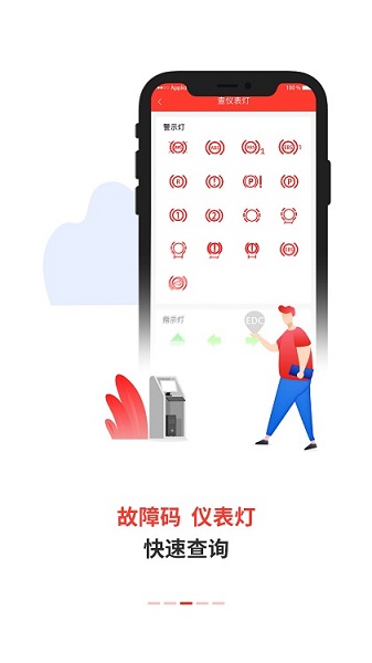 电喷之家官方版截图3