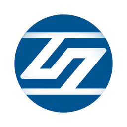 网联服务平台appv1.2.8